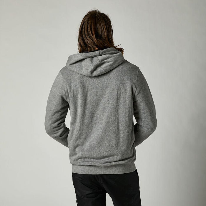 635a9834e3f0a210b1dd4dfe