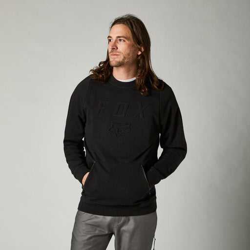 635a983fe3f0a210b1dd4ed4