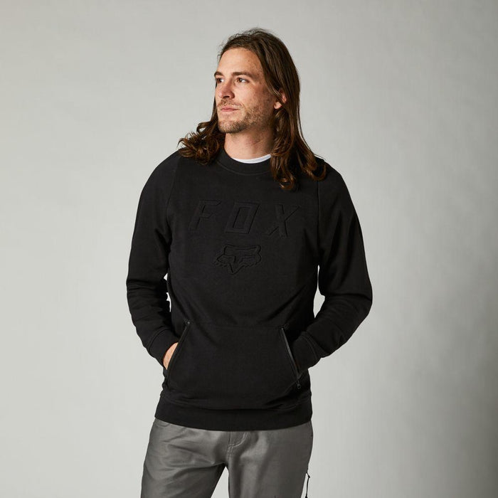 635a983fe3f0a210b1dd4ed4