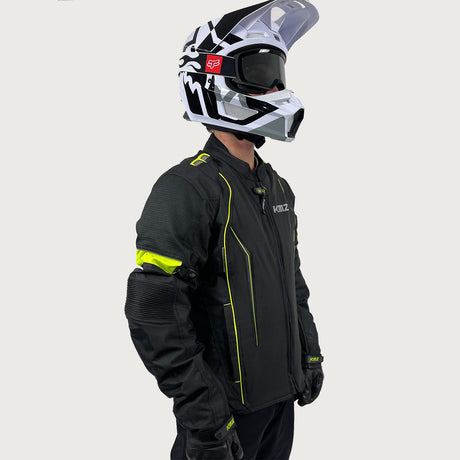 635a9821e3f0a210b1dd4c8a