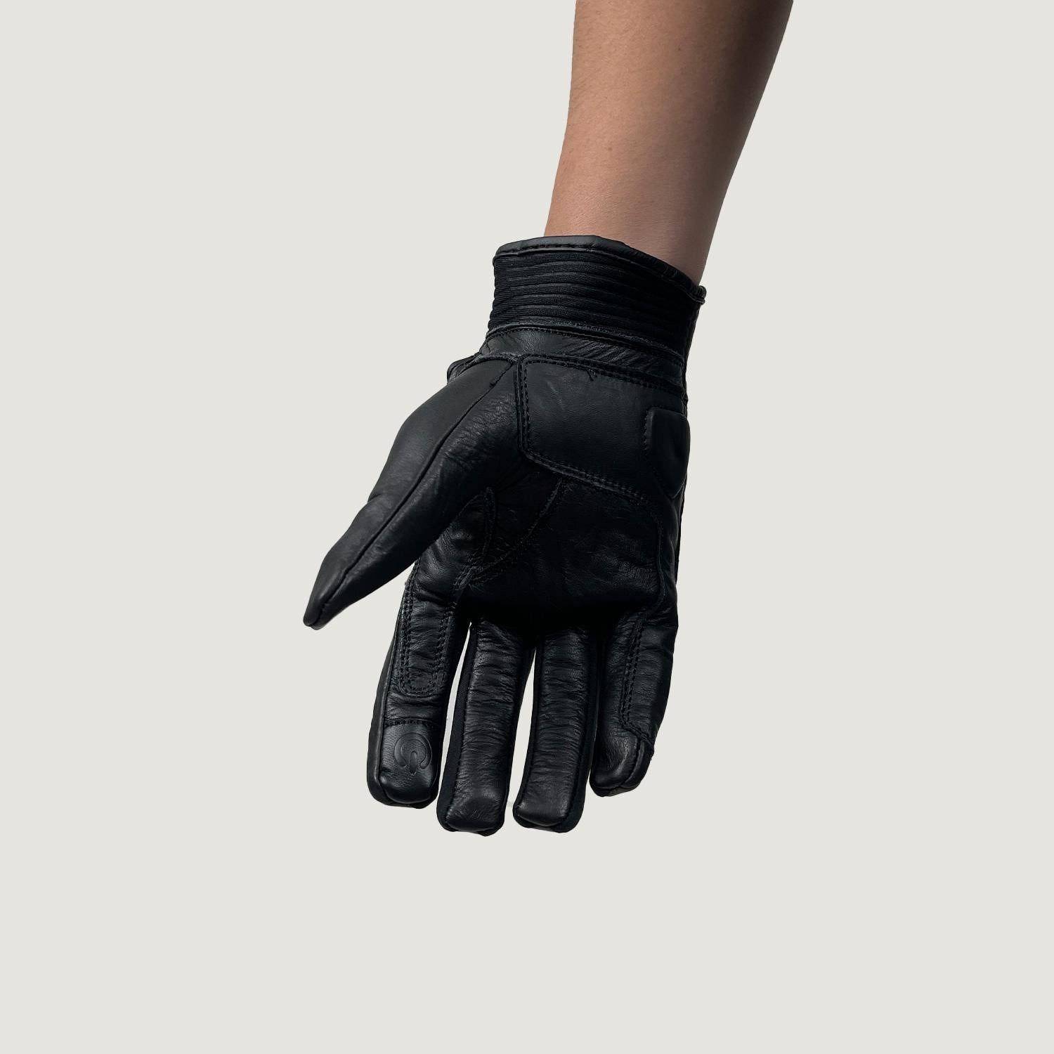 635a983ae3f0a210b1dd4e55