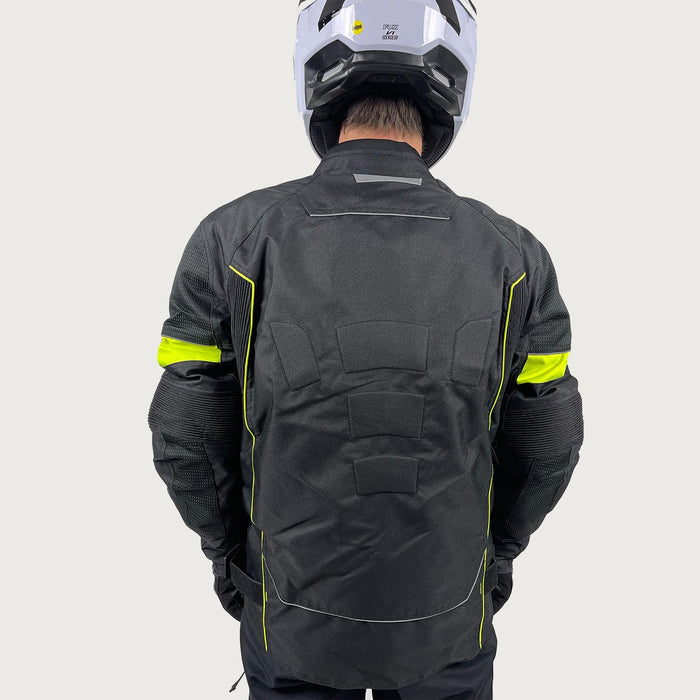 635a9821e3f0a210b1dd4c8c