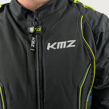 635a9821e3f0a210b1dd4c8d