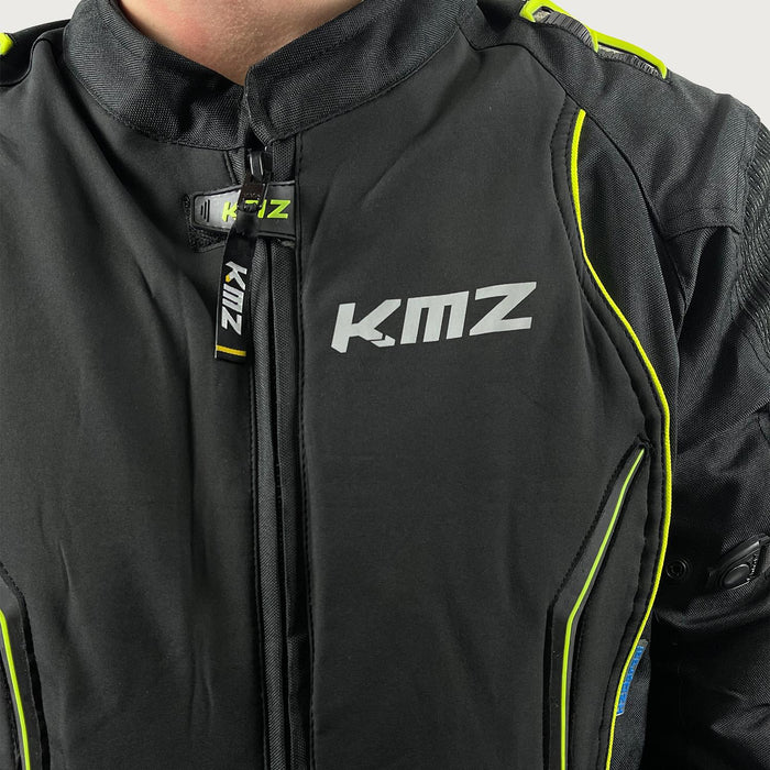 635a9821e3f0a210b1dd4c8d