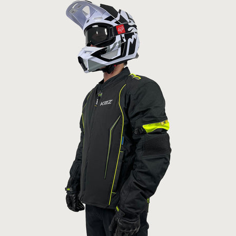 635a9821e3f0a210b1dd4c8b