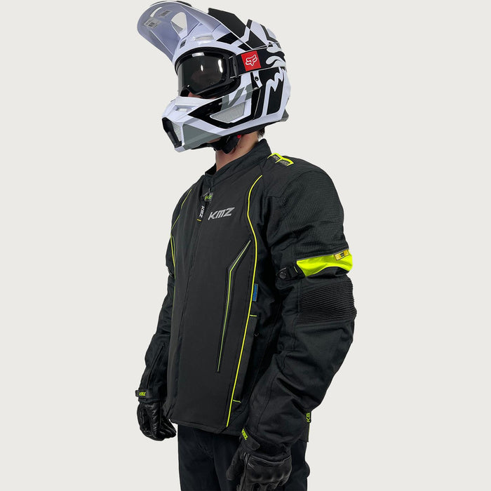 635a9821e3f0a210b1dd4c8b