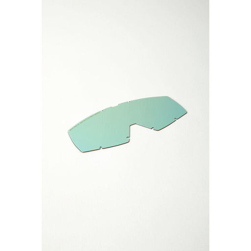 635a9828e3f0a210b1dd4d07