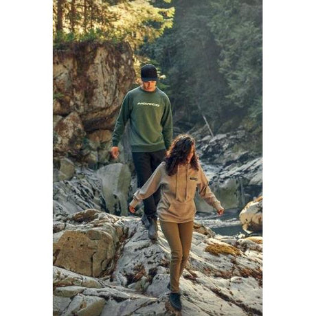 635a9834e3f0a210b1dd4dee