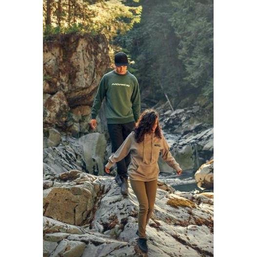 635a9834e3f0a210b1dd4dee