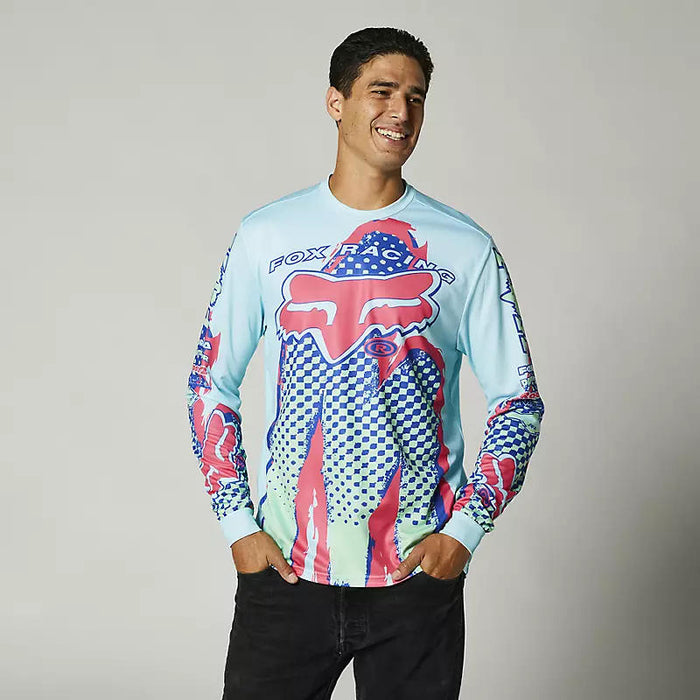 635a9834e3f0a210b1dd4dfa