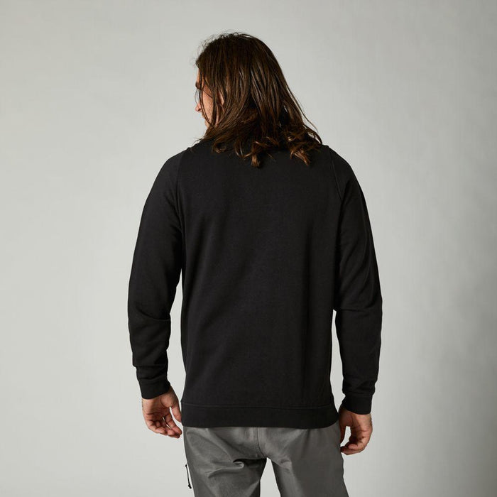 635a983fe3f0a210b1dd4ed5