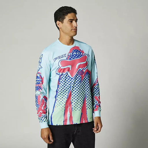 635a9834e3f0a210b1dd4df8