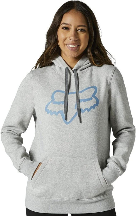 635a9834d264cd10caaef1aa