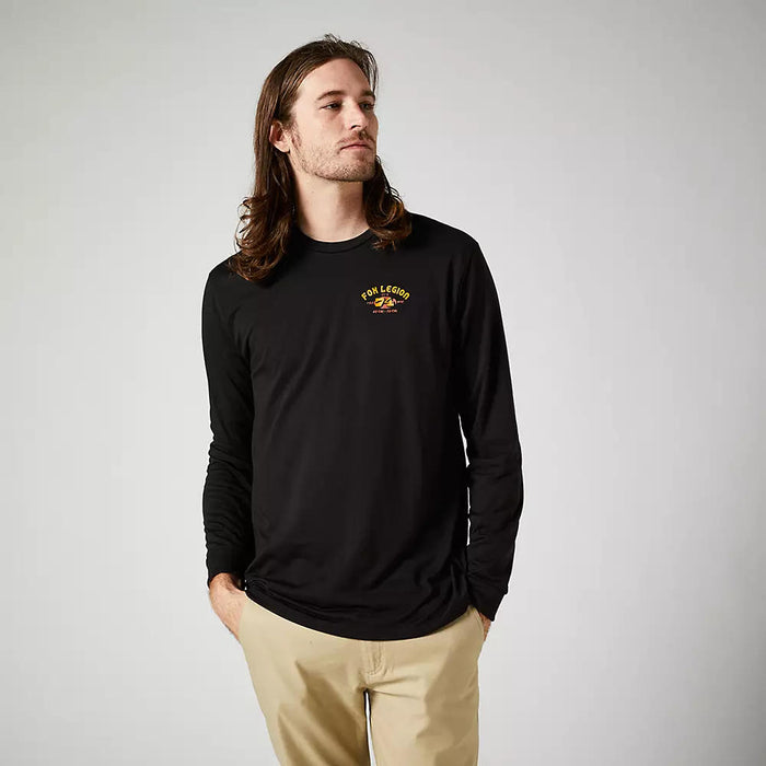 635a982ad264cd10caaef0de