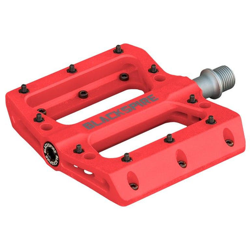 635a9837e96faa10d247a158