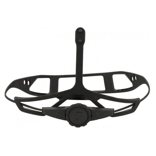 635a9827e96faa10d247a054