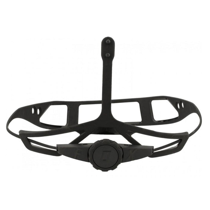 635a9827e96faa10d247a054