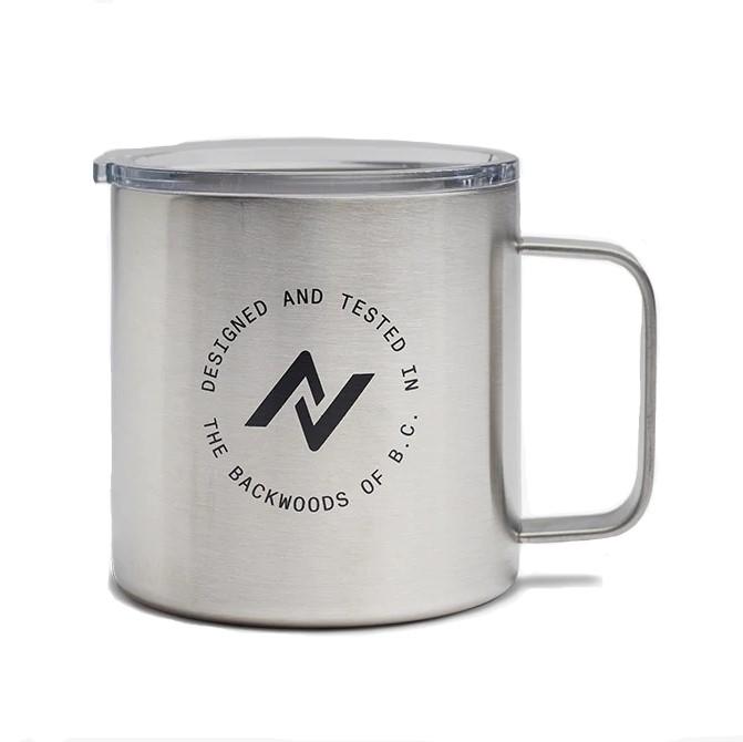 635a981ce96faa10d2479f96