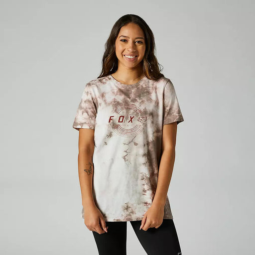 635a98390cd48210d45f5cf4