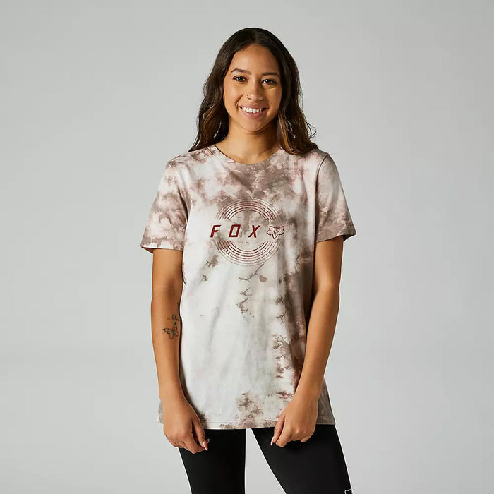 635a98390cd48210d45f5cf4