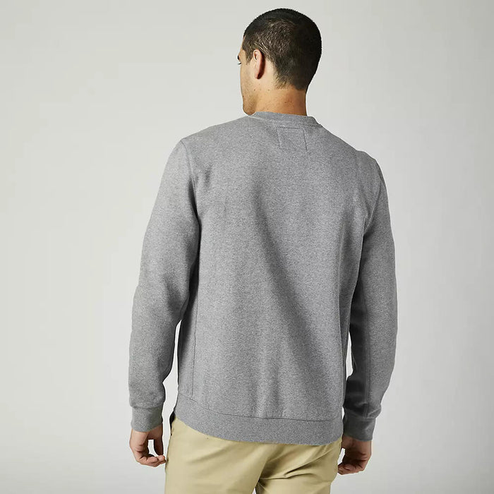 635a9836ae3484114d8bdf32