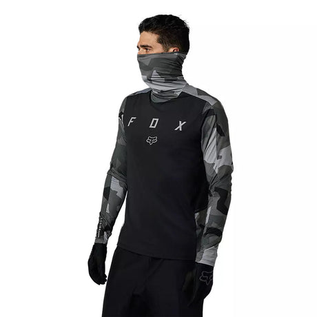 635a9827ae3484114d8bde63