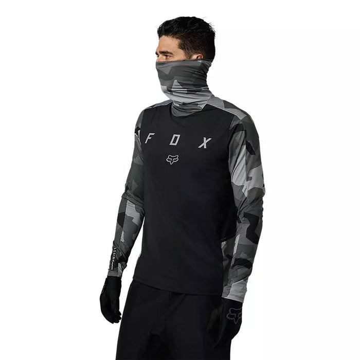 635a9827ae3484114d8bde63