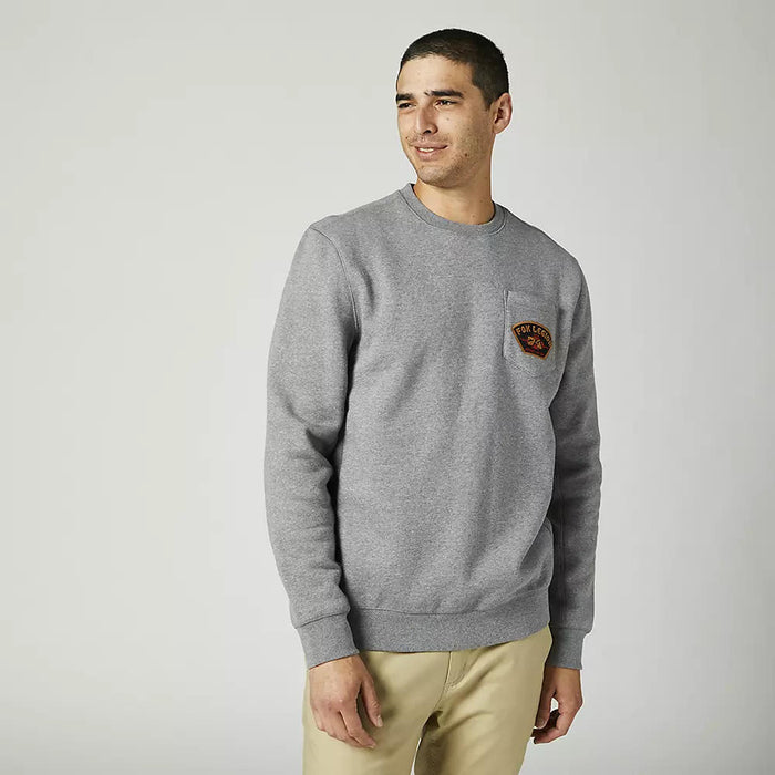 635a9836ae3484114d8bdf33