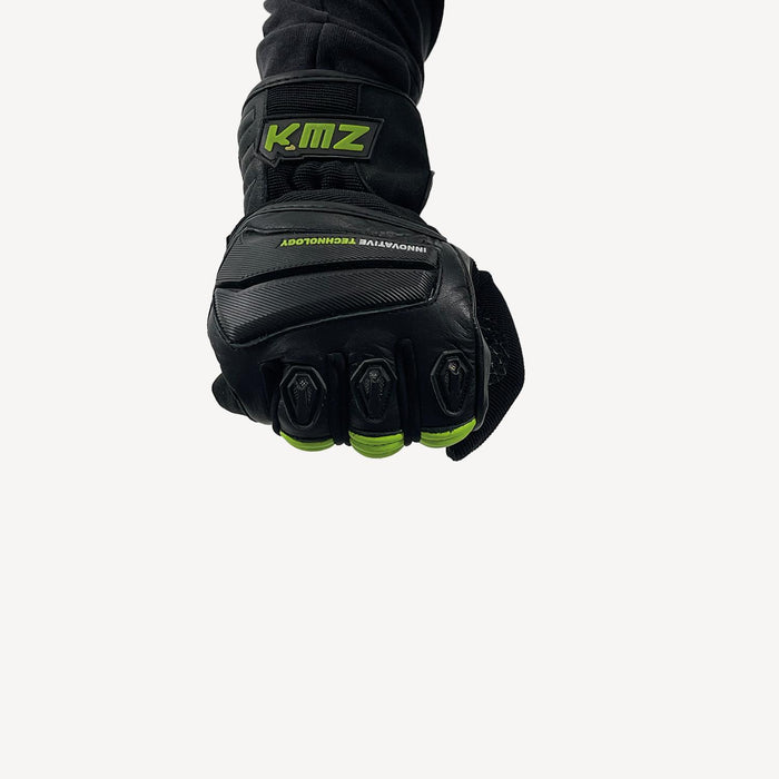 635a98246f5eb412d8200504