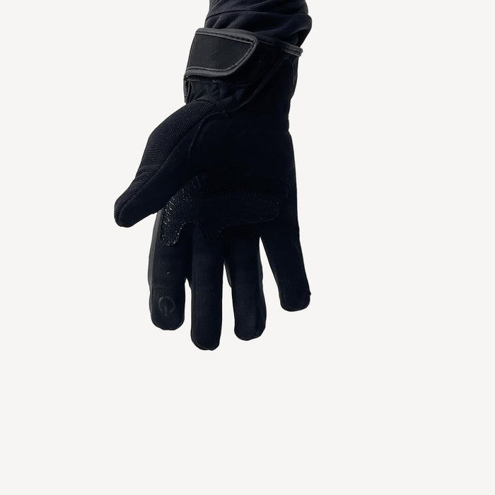 635a98236f5eb412d82004f4