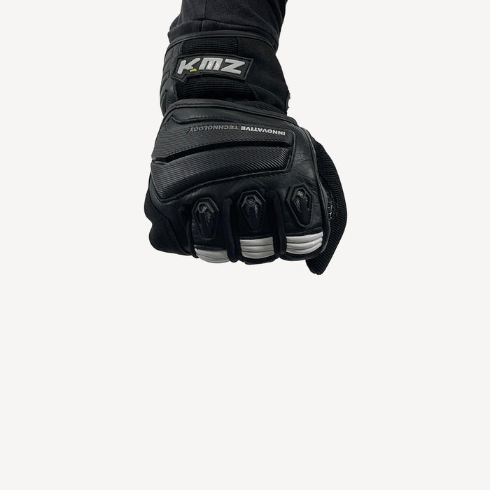 635a98236f5eb412d82004f5