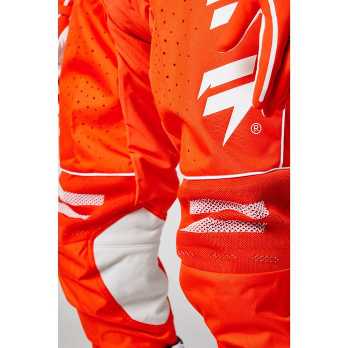 635a983a6f5eb412d8200640