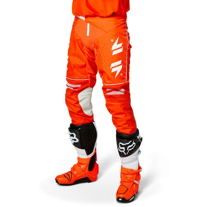 635a983a6f5eb412d820063e