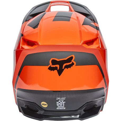 635c11cdebca011065f351df