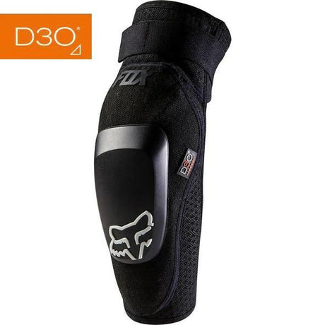 635c11c5ebca011065f35100