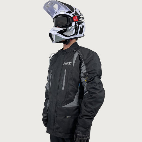 635c11cc32f9b910b952190d