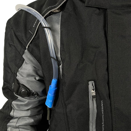 635c11cc32f9b910b952190f