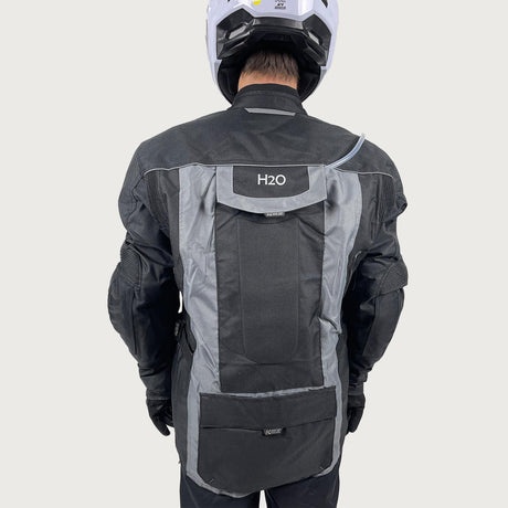 635c11cc32f9b910b952190e