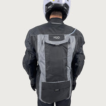 635c11cc32f9b910b952190e