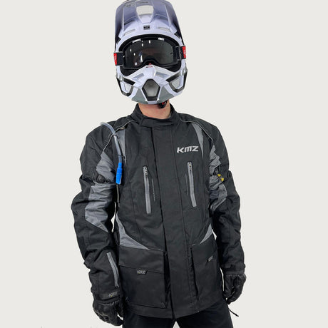 635c11cc32f9b910b952190b