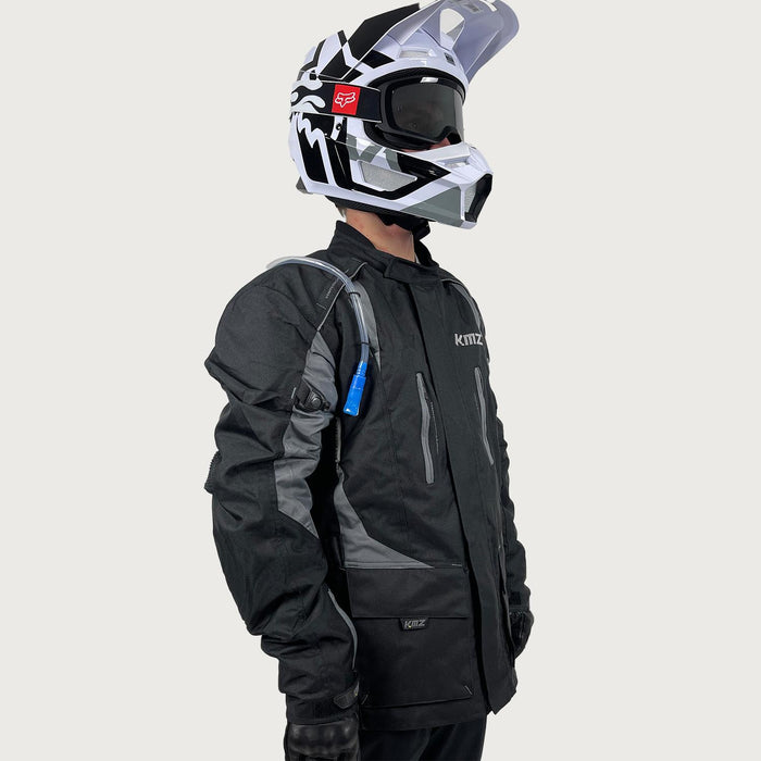 635c11cc32f9b910b952190c