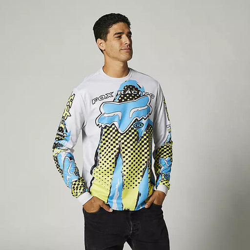 635c11c8a7be9110bff0cc86