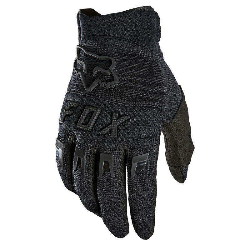 guantes fox dirtpaw