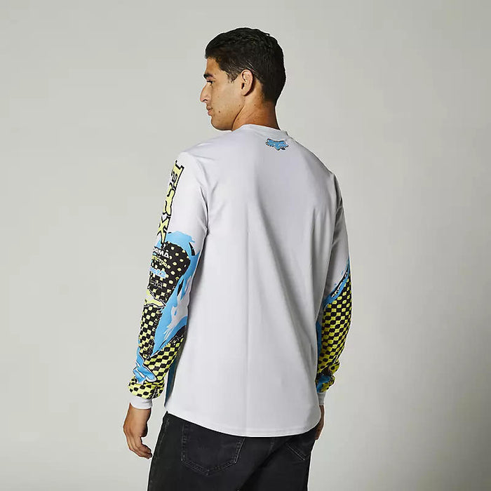 635c11c8a7be9110bff0cc87