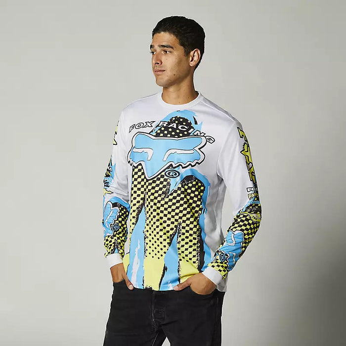 635c11c8a7be9110bff0cc88