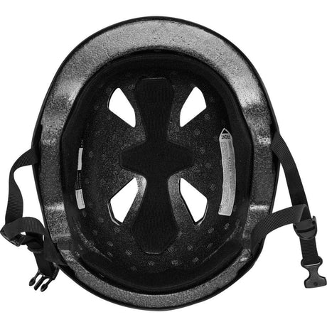 635c11c7b2f7e010c95392cf