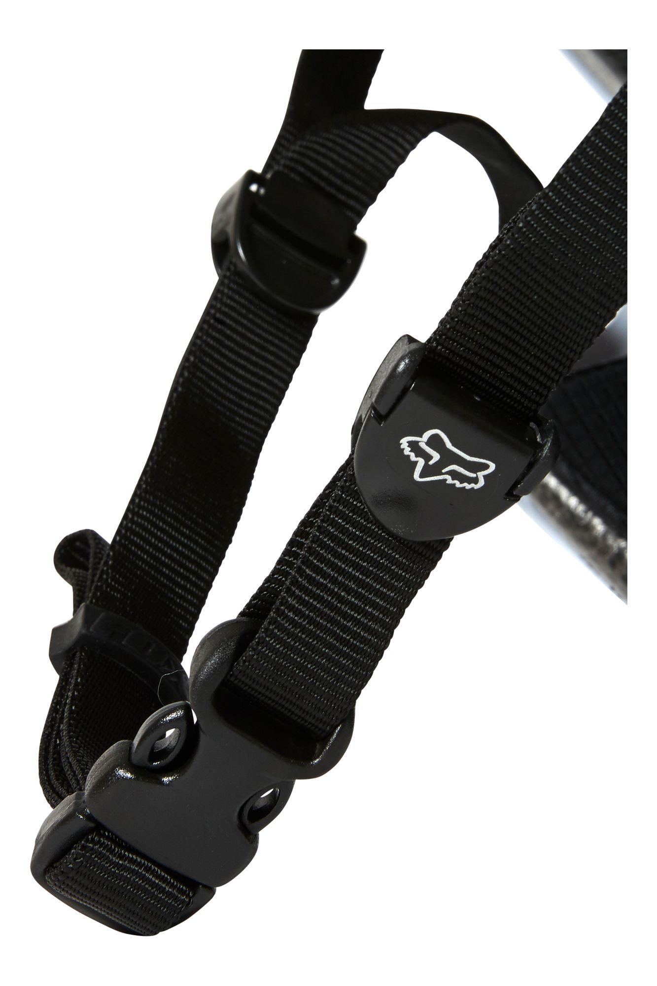 635c11cab2f7e010c9539337