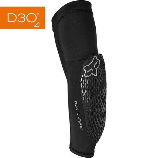 635c11cbb2f7e010c9539357