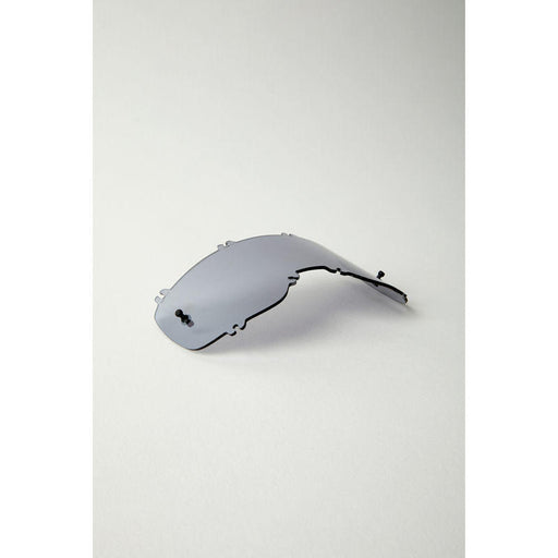 635c11c4b2f7e010c9539286