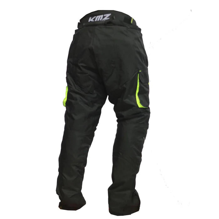 635c11c900447c10d0955ab8